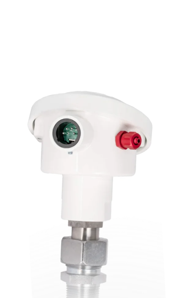 Sonde à oxygène CarboProbe