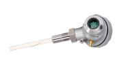 Sonde à oxygène CarboProbe DS