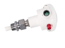 Sonde à oxygène CarboProbe HT