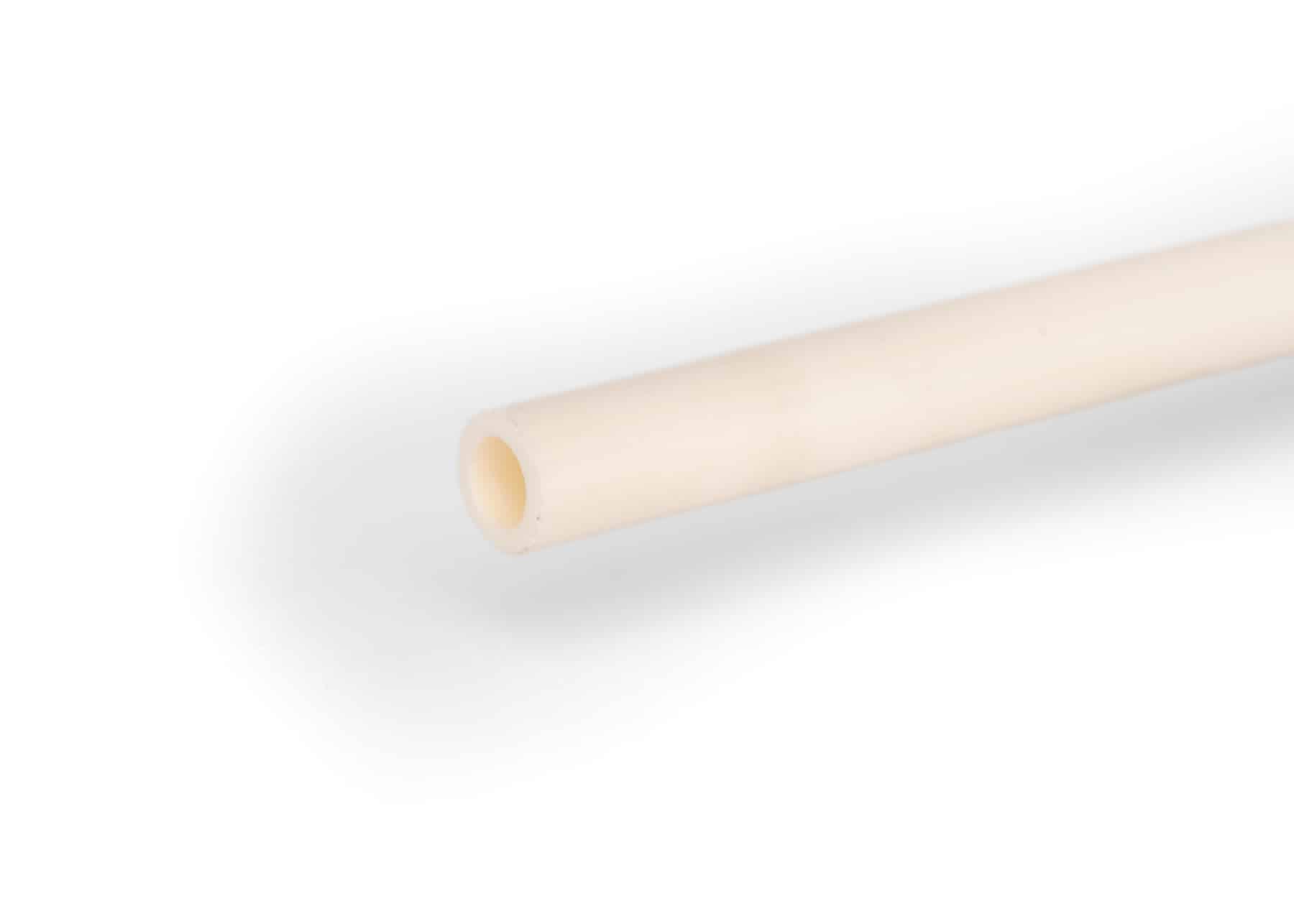 Sonde à oxygène CarboProbe HT, tube de protection en céramique