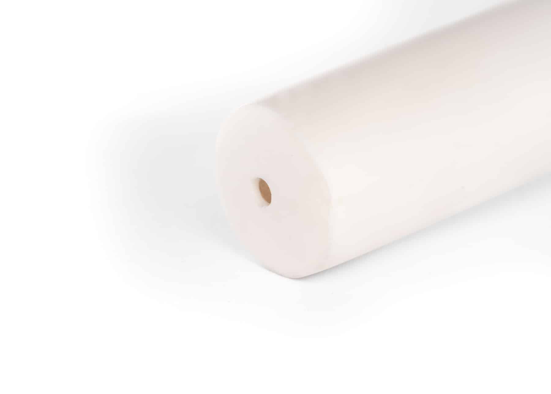 Sonde à oxygène CarboProbe HT Pro, extrémité du tube de mesure