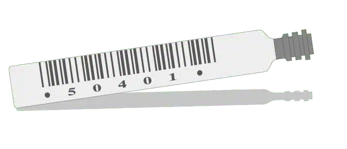 Schéma du senseur ZrO2 C-700