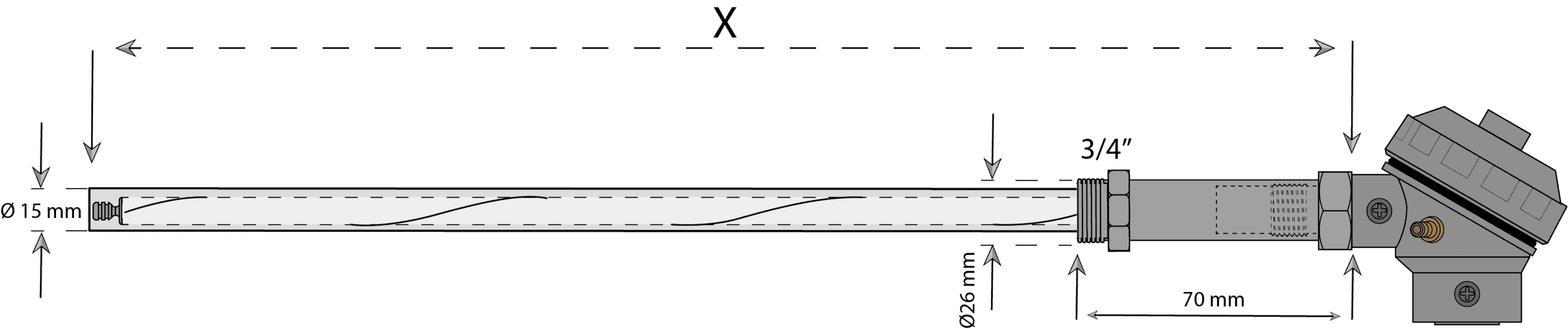 DS 3-4 Maße mit Hülle 2019