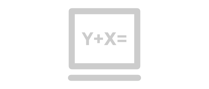 NERNST EQUATION (%O2 CALCULATION)