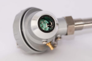 Econox CarboProbe DS sonde à oxygène laboratoire