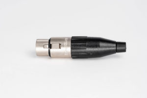 Econox Standard connector CarboProbe HT sonde à oxygène pour four céramique