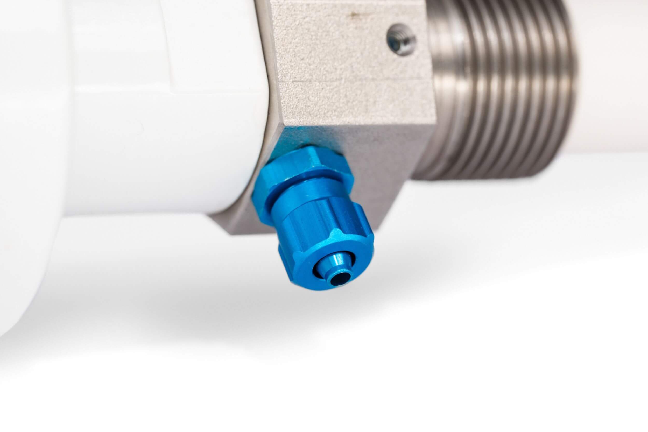 CarboProbe HT Pro sonde à oxygène industrielle