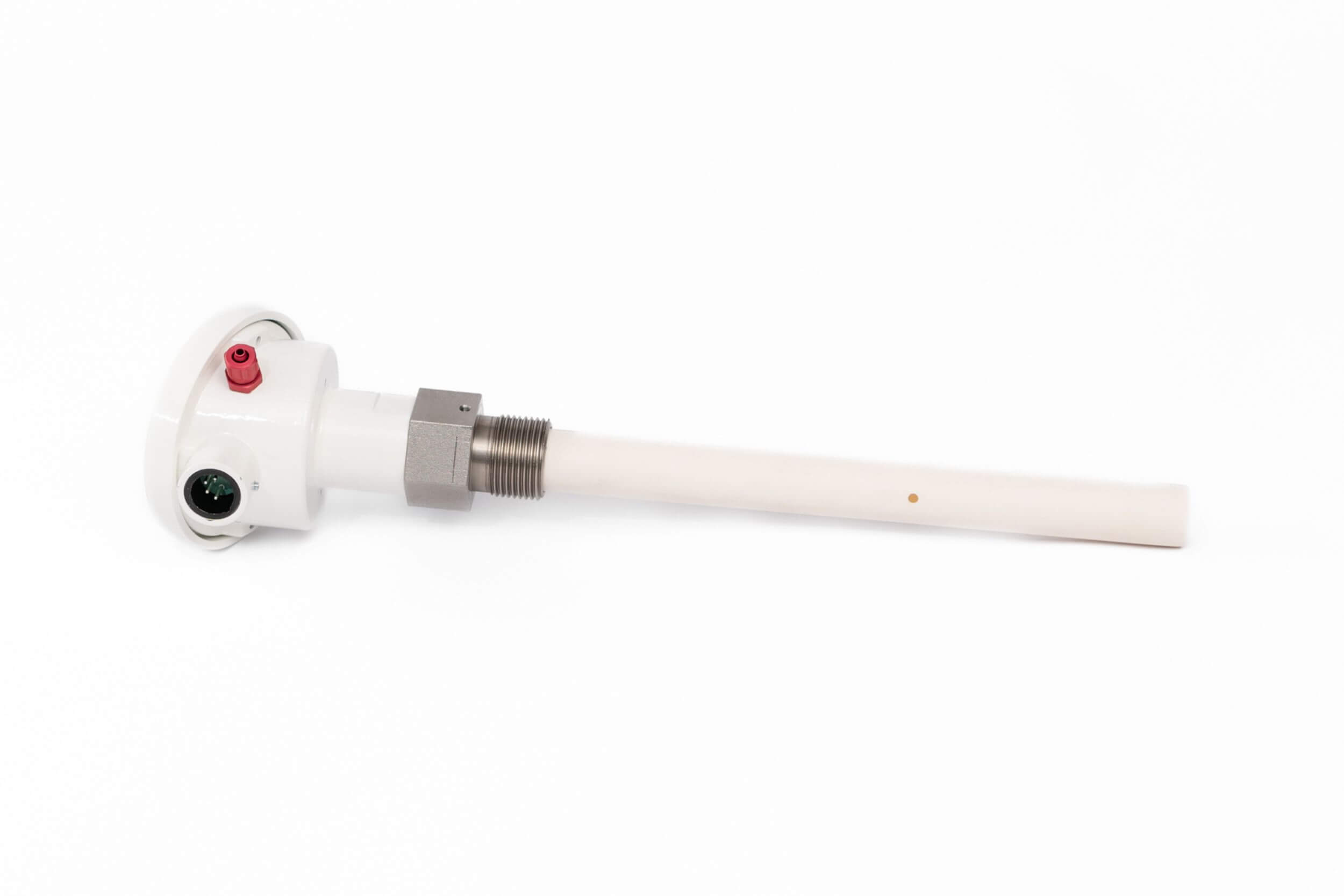 Carboprobe HT Pro, sonde à oxygène